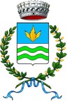 Blason de Nove