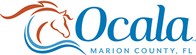 Logo d'Ocala