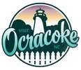 Logo de l'&Icirc;le d'Ocracoke