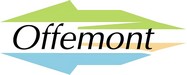 Logo d'Offemont