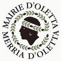Logo d'Oletta
