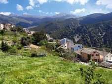 Photo d'Olmeta-di-Capocorso