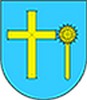 Blason d'Omis