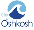Logo d'Oshkosh