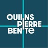 Logo d'Oullins-Pierre-B&eacute;nite