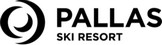 Logo de Pallas
