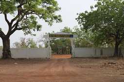 Parc national de la Pendjari