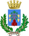 Blason de Pergola