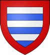 Blason de Picquigny
