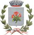 Blason de Pinzolo