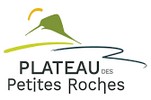 Logo du Plateau-des-Petites-Roches