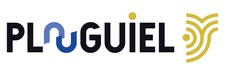 Logo de Plouguiel