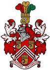 Blason de Port Talbot