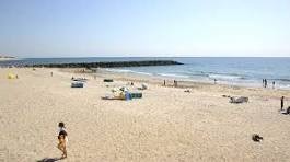 Photo de Praia do Ofir