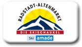 Logo de Radstadt/Altenmarkt