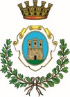 Blason de Rende