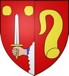 Blason de Rhodes
