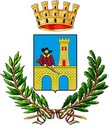 Blason de Riolo Terme