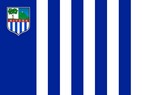 Drapeau de Rivera