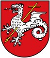 Blason de Roetgen