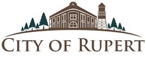 Logo de Rupert
