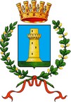 Blason de Russi