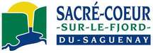 Logo de Sacr&eacute;-C&oelig;ur
