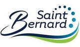 Logo de Saint-Bernard