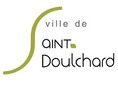 Logo de Saint-Doulchard