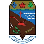 Logo de Sainte-Brigitte-des-Saults