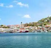 Photo de Saint-George