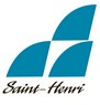 Logo de Saint-Henri