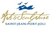 Logo de Saint-Jean-Port-Joli