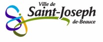 Logo de Saint-Joseph-de-Coleraine