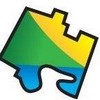 Logo de Saint-Lucien