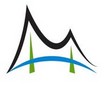 Logo de Saint-Martin-de-Beauce