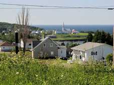 Photo de Saint-Maurice-de-L'&Eacute;chouerie