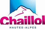 Logo de Saint-Michel-de-Chaillol