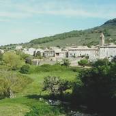 Photo de Saint-Pons