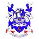 Blason de Saint-Rapha&euml;l