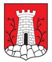 Blason de Samobor