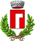 Blason de San Ginesio