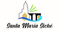 Logo de Santa-Maria-Sich&eacute;