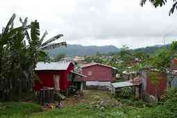 Photo de S&atilde;o Jo&atilde;o dos Angolares
