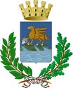 Blason de Sarno