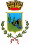 Blason de Sauris