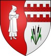 Blason de Savigneux