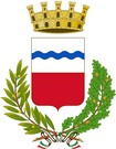 Blason de Seriate