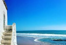 Photo de Sidi Kaouki