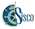 Logo de Sisco